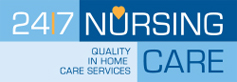 Best Home Care Agency in Miami-Specialized Nursing Services